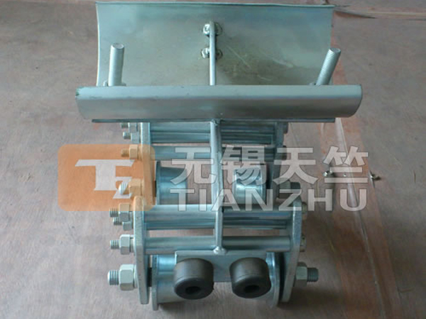 工字鋼電纜滑車(chē)IHM30正.jpg 1454340357101592.jpg