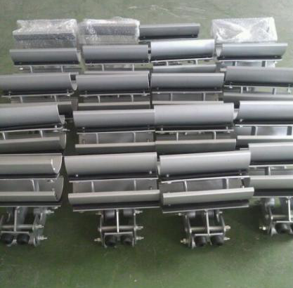 1475114489535152.png 1475114489535152.png